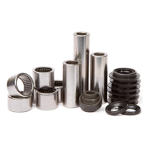 PIVOT WORKS LINKAGE BEARING KIT