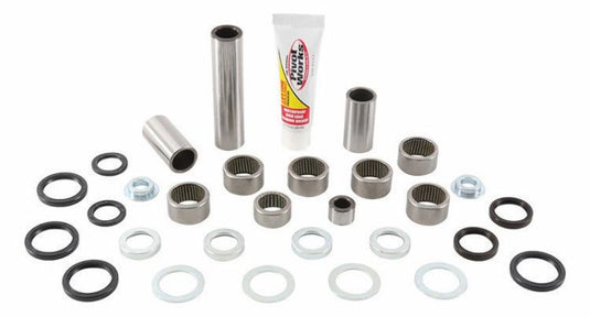 PIVOT WORKS LINKAGE BEARING KIT