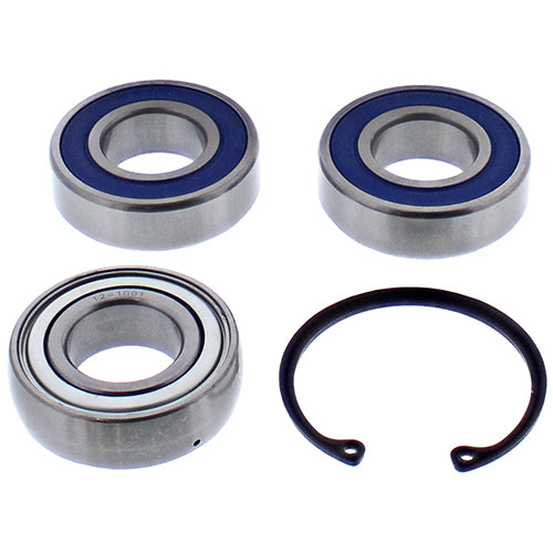 ALL BALLS RACING JACK SHAFT KIT UPPER