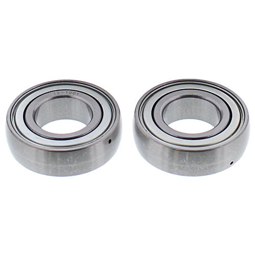 ALL BALLS RACING DRIVE SHAFT KIT LOWER