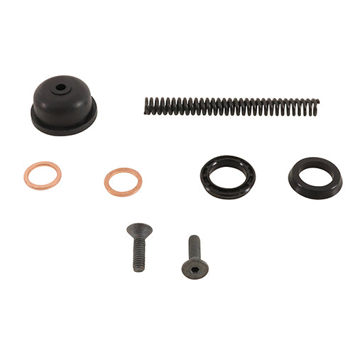 ALL BALLS RACING MASTER CYLINDER REBUILD KIT