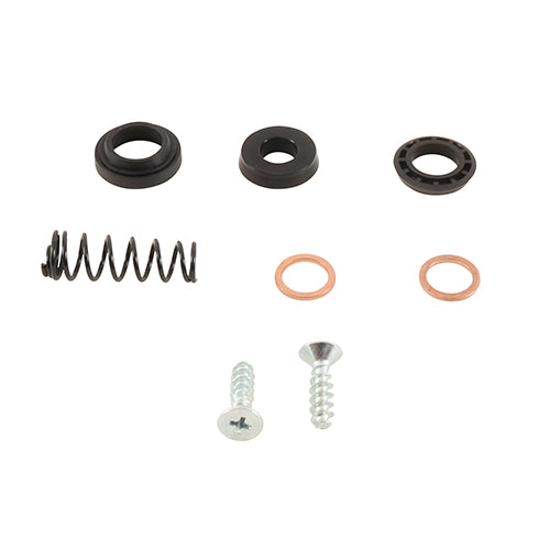 ALL BALLS RACING MASTER CYLINDER REBUILD KIT