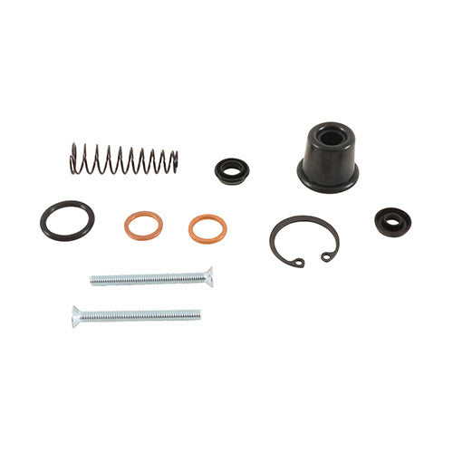 ALL BALLS RACING MASTER CYLINDER REBUILD KIT