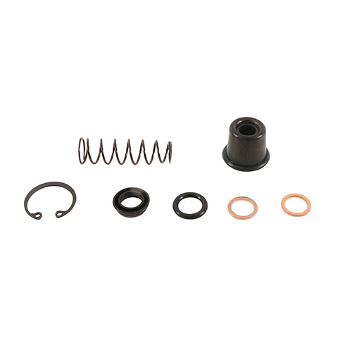 ALL BALLS RACING MASTER CYLINDER REBUILD KIT