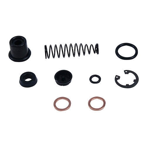 ALL BALLS RACING MASTER CYLINDER REBUILD KIT
