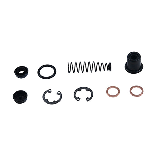 ALL BALLS RACING MASTER CYLINDER REBUILD KIT