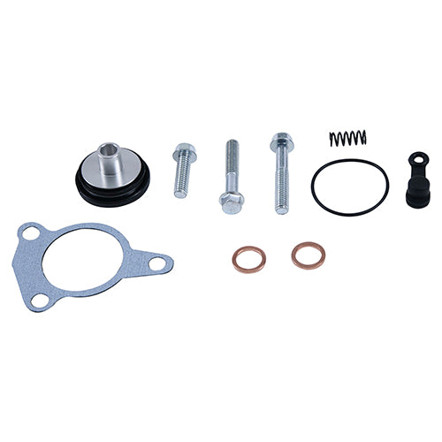 ALL BALLS RACING SLAVE CYLINDER REBUILD KIT