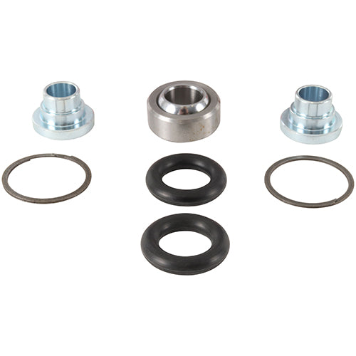 ALL BALLS RACING FOX LOWER FRONT SHOCK BEARING KIT