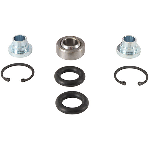 ALL BALLS RACING LOWER FRONT SHOCK BEARING KIT