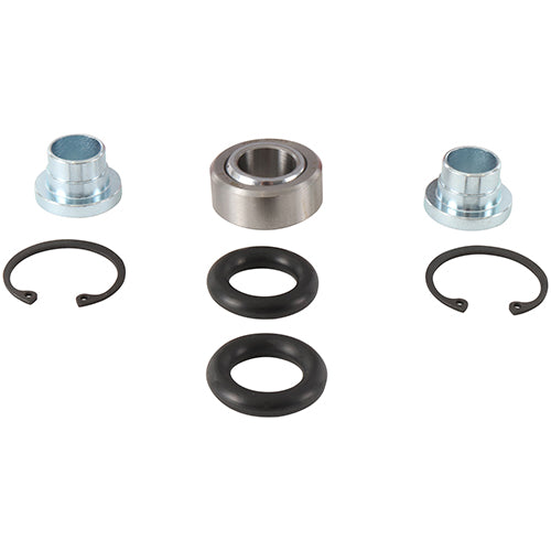 ALL BALLS RACING LOWER REAR SHOCK BEARING KIT