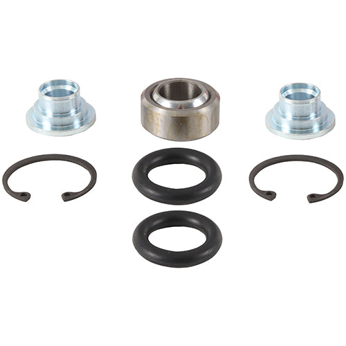 ALL BALLS RACING FOX LOWER REAR SHOCK BEARING KIT