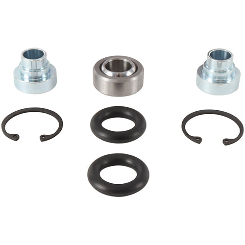 ALL BALLS RACING LOWER FRONT SHOCK BEARING KIT