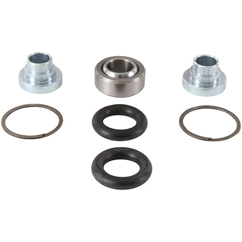 ALL BALLS RACING LOWER FRONT SHOCK BEARING KIT