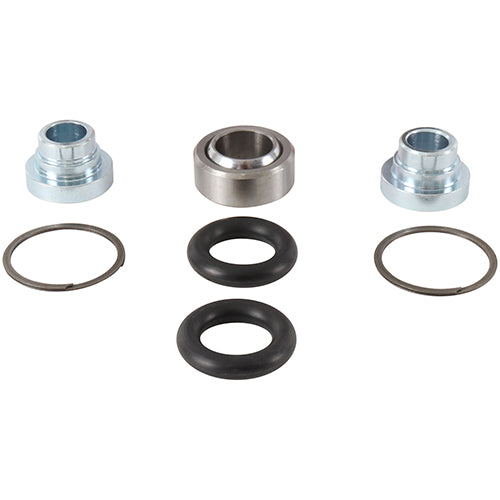 ALL BALLS RACING UPPER FRONT SHOCK BEARING KIT