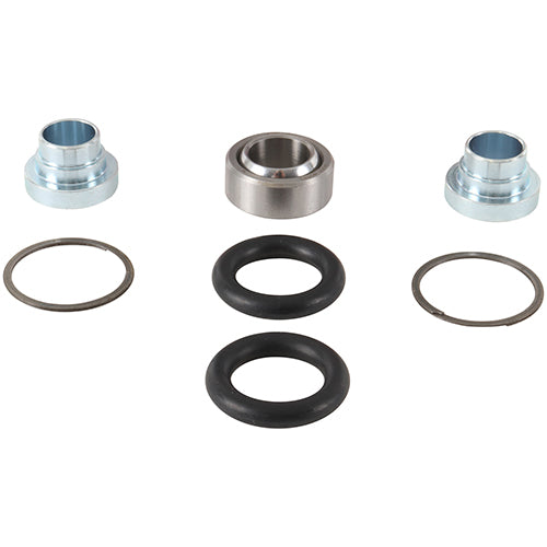 ALL BALLS RACING LOWER FRONT SHOCK BEARING KIT