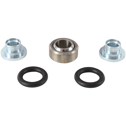 ALL BALLS RACING LOWER REAR SHOCK BEARING KIT