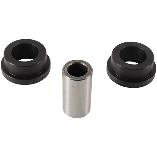 ALL BALLS RACING FOX LOWER FRONT SHOCK BEARING KIT