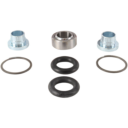 ALL BALLS RACING FOX LOWER REAR SHOCK BEARING KIT