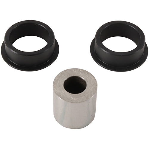 ALL BALLS RACING LOWER FRONT SHOCK BEARING KIT