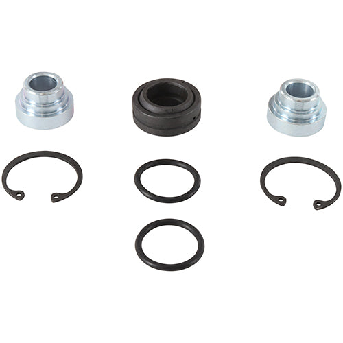 ALL BALLS RACING LOWER REAR SHOCK BEARING KIT