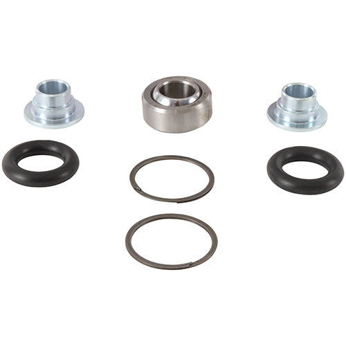 ALL BALLS RACING LOWER FRONT SHOCK BEARING KIT