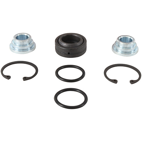 ALL BALLS RACING LOWER FRONT SHOCK BEARING KIT