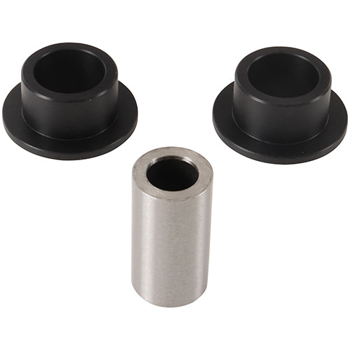 ALL BALLS RACING UPPER FRONT SHOCK BEARING KIT