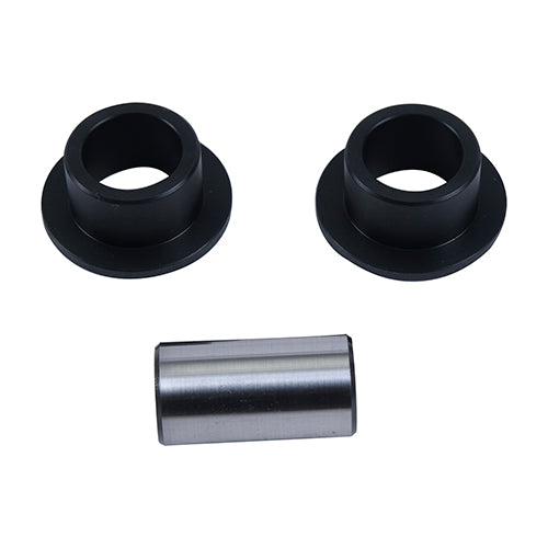 ALL BALLS RACING UPPER FRONT SHOCK BEARING KIT