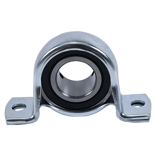 ALL BALLS RACING DRIVE SHAFT SUPPORT BEARING KIT