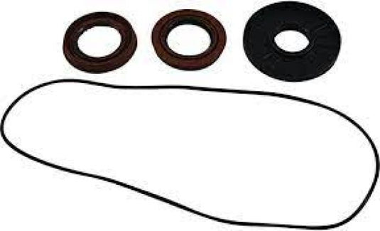 ALL BALLS RACING DIFFERENTIAL SEAL ONLY KIT REAR