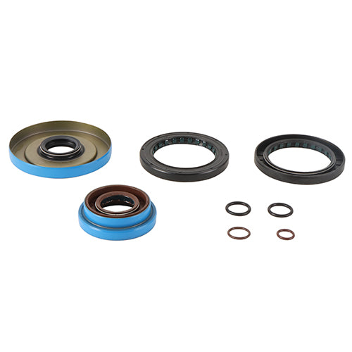 ALL BALLS RACING TRANSAXLE SEAL KIT