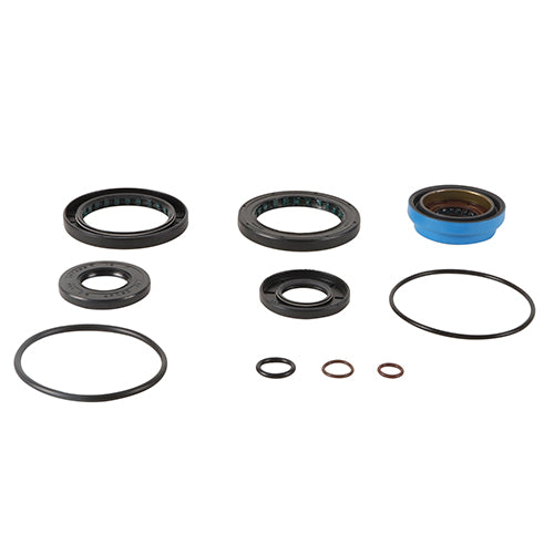 ALL BALLS RACING TRANSAXLE SEAL KIT