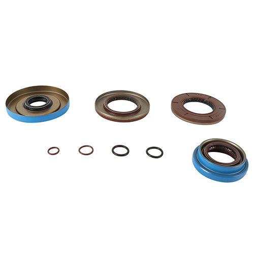ALL BALLS RACING TRANSAXLE SEAL KIT POLARIS ACE 500 17
