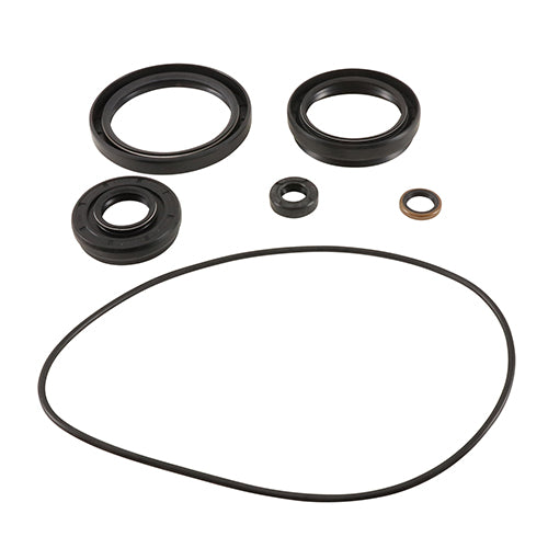 ALL BALLS RACING DIFFERENTIAL SEAL ONLY KIT FRONT