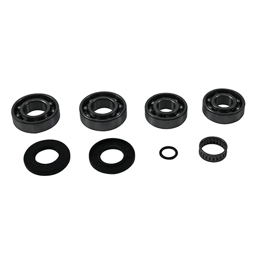 ALL BALLS RACING TRANSAXLE BEARING AND SEAL KIT