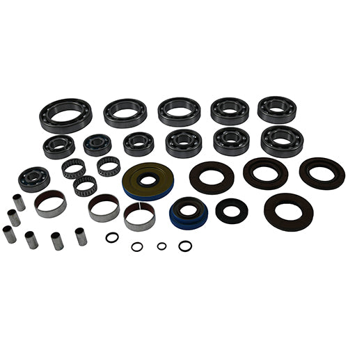 ALL BALLS RACING TRANSAXLE BEARING AND SEAL KIT