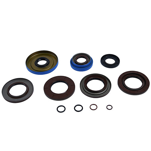 ALL BALLS RACING TRANSAXLE SEAL KIT