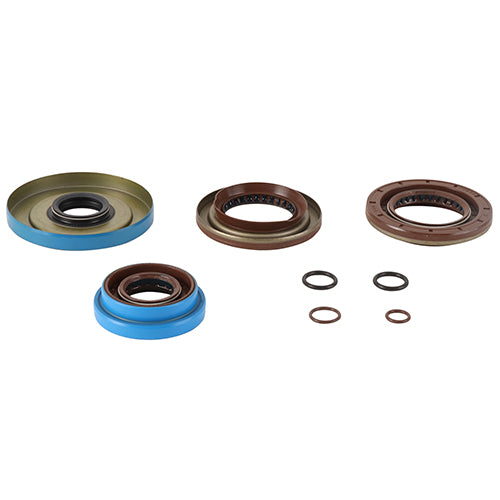 ALL BALLS RACING TRANSAXLE SEAL KIT