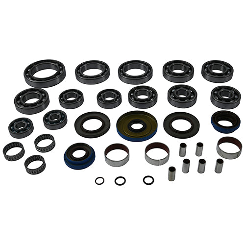 ALL BALLS RACING TRANSAXLE BEARING AND SEAL KIT