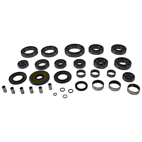 ALL BALLS RACING TRANSAXLE BEARING AND SEAL KIT