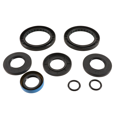 ALL BALLS RACING TRANSAXLE SEAL KIT
