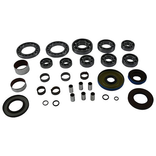 ALL BALLS RACING TRANSAXLE BEARING AND SEAL KIT