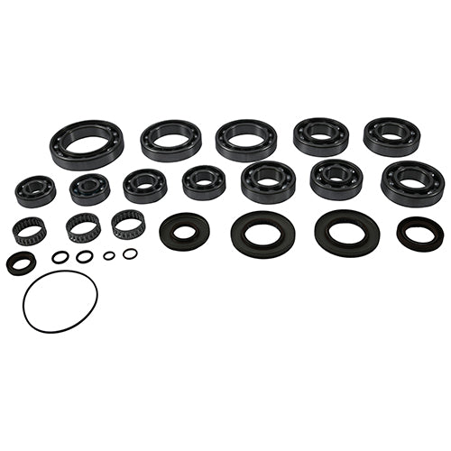 ALL BALLS RACING TRANSAXLE BEARING AND SEAL KIT