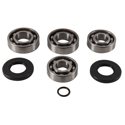 ALL BALLS RACING TRANSMISSION REBUILD KIT