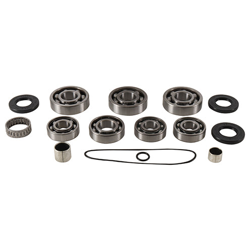 ALL BALLS RACING TRANSMISSION REBUILD KIT