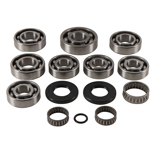 ALL BALLS RACING TRANSMISSION REBUILD KIT