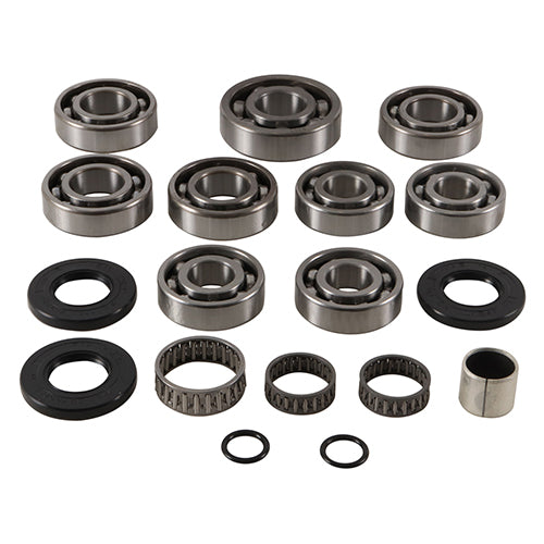 ALL BALLS RACING TRANSMISSION REBUILD KIT