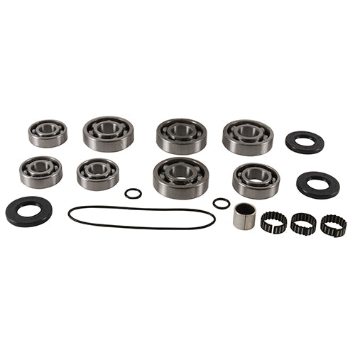 ALL BALLS RACING TRANSMISSION REBUILD KIT