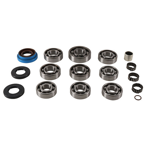 ALL BALLS RACING TRANSMISSION REBUILD KIT