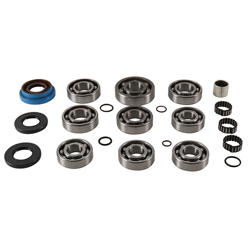 ALL BALLS RACING TRANSMISSION REBUILD KIT